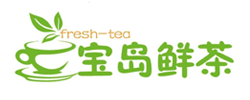 合作客户