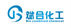 合作客户