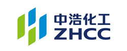 合作客户