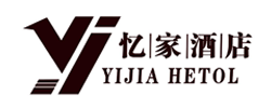 合作客户